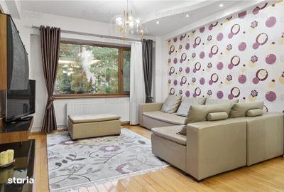 Casă cu 8 camere cu Canalizare în Vatra Luminoasă - 6