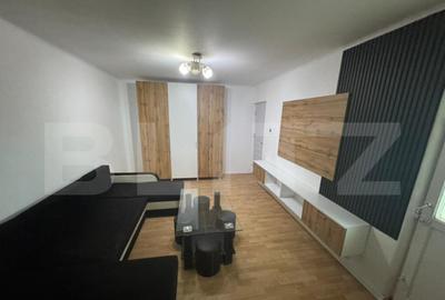 Apartament 2 camere, 52 mp, zona Rovine - 5