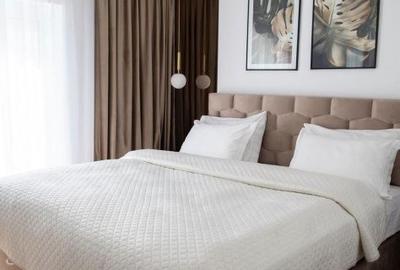 Casă cu 10 camere cu Teren 325 Mp în Ciupercenii Noi - 1