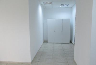 Inchiriere Spatiu Comercial Teiul Doamnei - 22