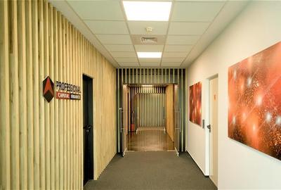 Inchirieri birouri in Biharia Office Building - 350 mp - 15