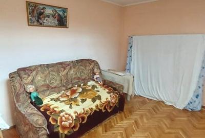 Casă individuală cu 3 camere cu Canalizare în Lazaret - 6