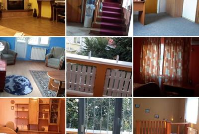 De vanzare proprietate cu 3 case De vanzare proprietate cu 3 case - 10