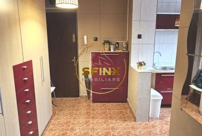 2 camere Titan Minis Costin Georgian spatios modern parc metrou scoli piata - 6