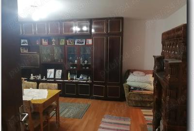 Casă în Roșiori - 3