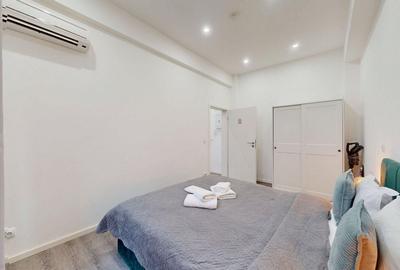 Centrul Istoric 2 camere in regim hotelier/pe profit - 9