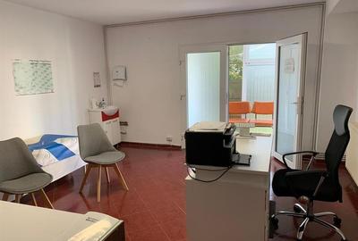 Inchiriere cabinet Medical - 11