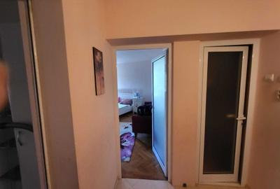 Apartament cu 2 camere decomandat în Ultracentral - 4