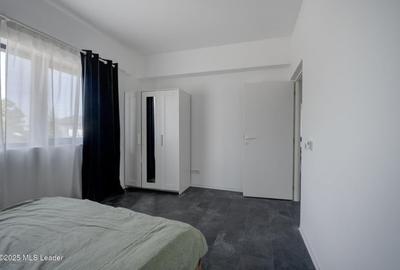 Casă cu 4 camere cu Teren 310 Mp în Dumbrăveni - 8