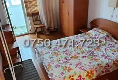 Apartament 2 camere de inchiriat Mo?ilor | Obor - 4