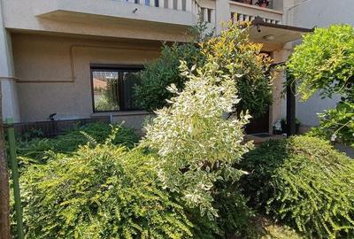 Vila  zona Elisabetin P+2E+M - 31