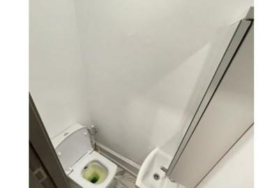 Apartament 3 camere zona Baba Novac, Campia Libertatii. - 7