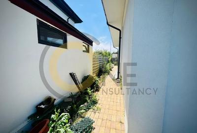 Casa Corbeanca 3 camere Casa Corbeanca 3 camere - 8