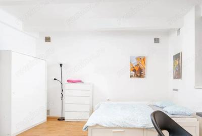 Apartament cu 3 camere în Bogdăneștilor - 2
