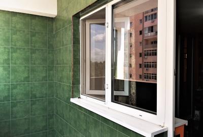 Confort City, Splaiul Unirii 9 - 10