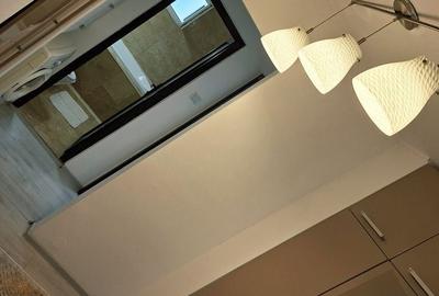 Apartament cu 2 camere decomandat în Popa Șapcă - 12