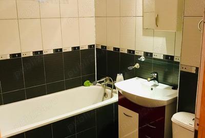 Apartament cu 2 camere în Central - 3