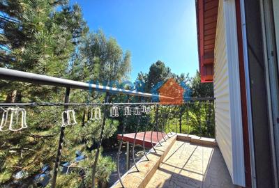 Vila de vanzare in Iancu Nicolae situata in complex rezidential langa lac - 8