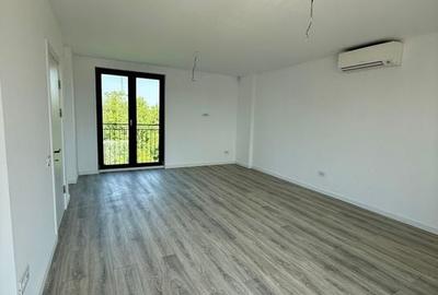 CASA TIP P+2 PIPERA | 2 LOCURI DE PARCARE | CURTE PROPRIE - 4