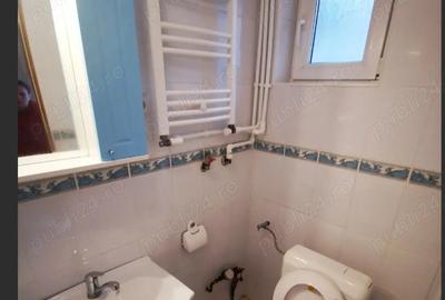 Urgent!!! Garsoniera de inchiriat direct de la proprietar!!! - 1