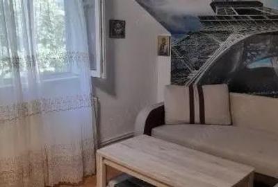 Casă cu 5 camere în Central - 5