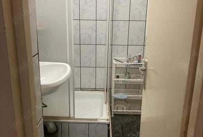 Apartament cu 3 camere semidecomandat în Central - 4