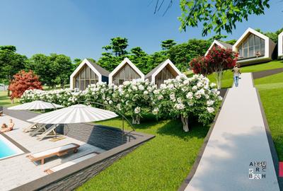 Oportunitate Investitie - Teren Intravilan Zona Viticola - 13