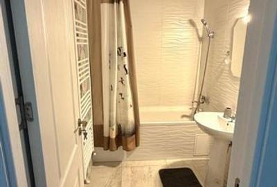 Apartament cu 3 camere în Șcheia - 6
