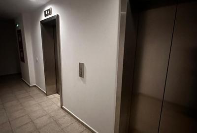 Apartament premium 3 camere de inchiriat Asmita Gardens - 8