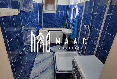 Apartament 1 camera | Etaj 1 | Decomandat | Terasa | Central - 7
