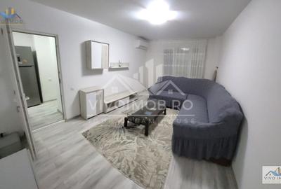 Apartament cu 2 camere decomandat, mobilat în 1 Decembrie 1918 - 1