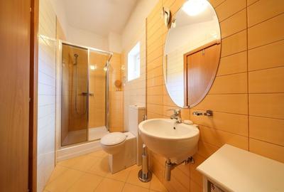 Duplex modern zona Centrala Brasov Duplex modern zona Centrala Brasov - 37