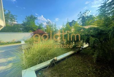 SUPERB/ DUPLEX/ CURTE 130 Mp/ BLOC BOUTIQUE/PARCARE SUBTERANA SUPERB/ DUPLEX/ CURTE 130 Mp/ BLOC BOUTIQUE/PARCARE SUBTERANA - 16