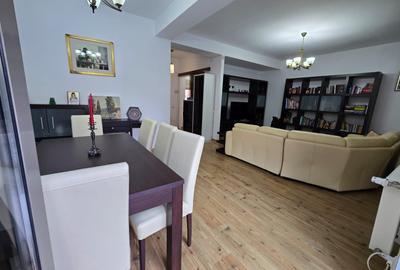 Eleganta și Confort in Tomis plus : vila moderna de vânzare - 3