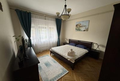 Apartament 6 camere Ultracentral - 5