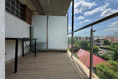 Apartament cu 3 camere decomandat în Vitan Mall - 24