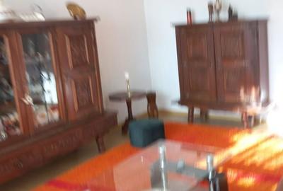 Apartament cu 4 camere decomandat în Nord - 14