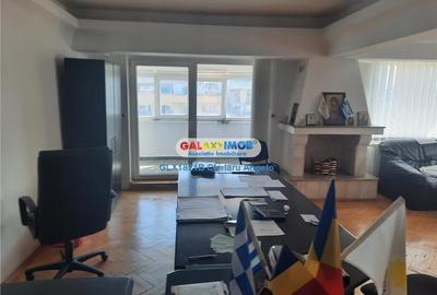 B-dul Unirii apartament duplex 4 camere etaj 8-9 ,suprafata 105 mp - 10