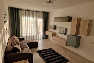 AP. 2 CAMERE APARATORII PATRIEI, PET-FRIENDLY, PARCARE, BLOC NOU - 1
