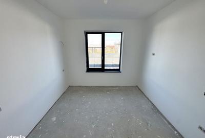 Casă cu 4 camere în Lunca Cetățuii - 2