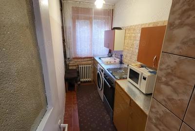 Apartament de inchiriat Apartament de inchiriat - 3