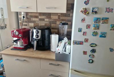 Vand apartament cu 4 camere - 8