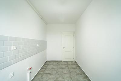 Apartament cu 2 camere decomandat în Militari - 11
