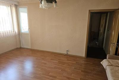 Sos. Colentina stradal McDonalds - 4 8-reabilitat, semimobilat, intabulare, 77900 Euro - 3