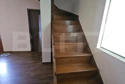 Casa 3 camer, 115 mp, zona Galata - 1