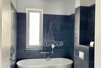 Casa de vanzare in Floresti | Zona Dumitru Mocanu | Gradina | Terasa | Garaj - 6