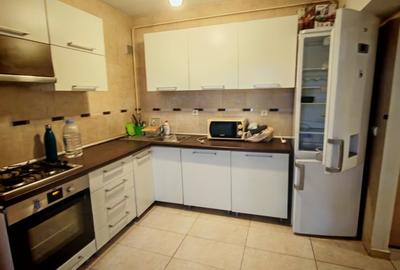 Apartament cu doua camere in bloc nou - 5