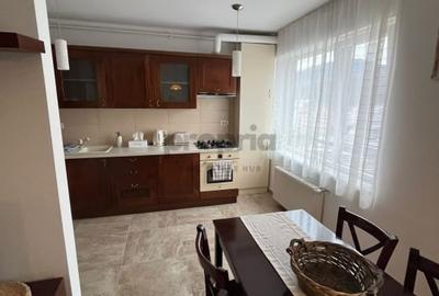 Apartament 3 camere | 76 mp | Prima inchiriere | Sunnyville Racadau - 1