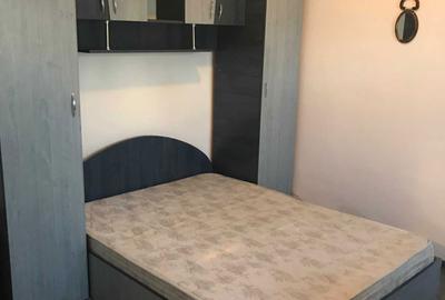 Casă cu 2 camere cu Teren 350 Mp în Central - 4