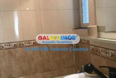 Apartament cu 2 camere decomandat în Eroii Revoluției - 1